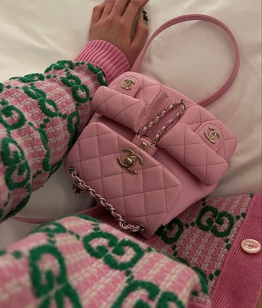 Chanel 71$   10982-T