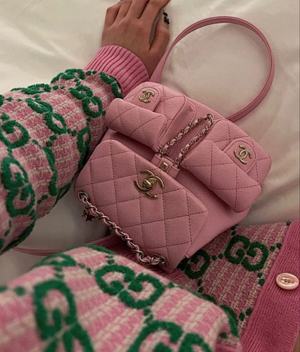 Chanel 71$   10982-T