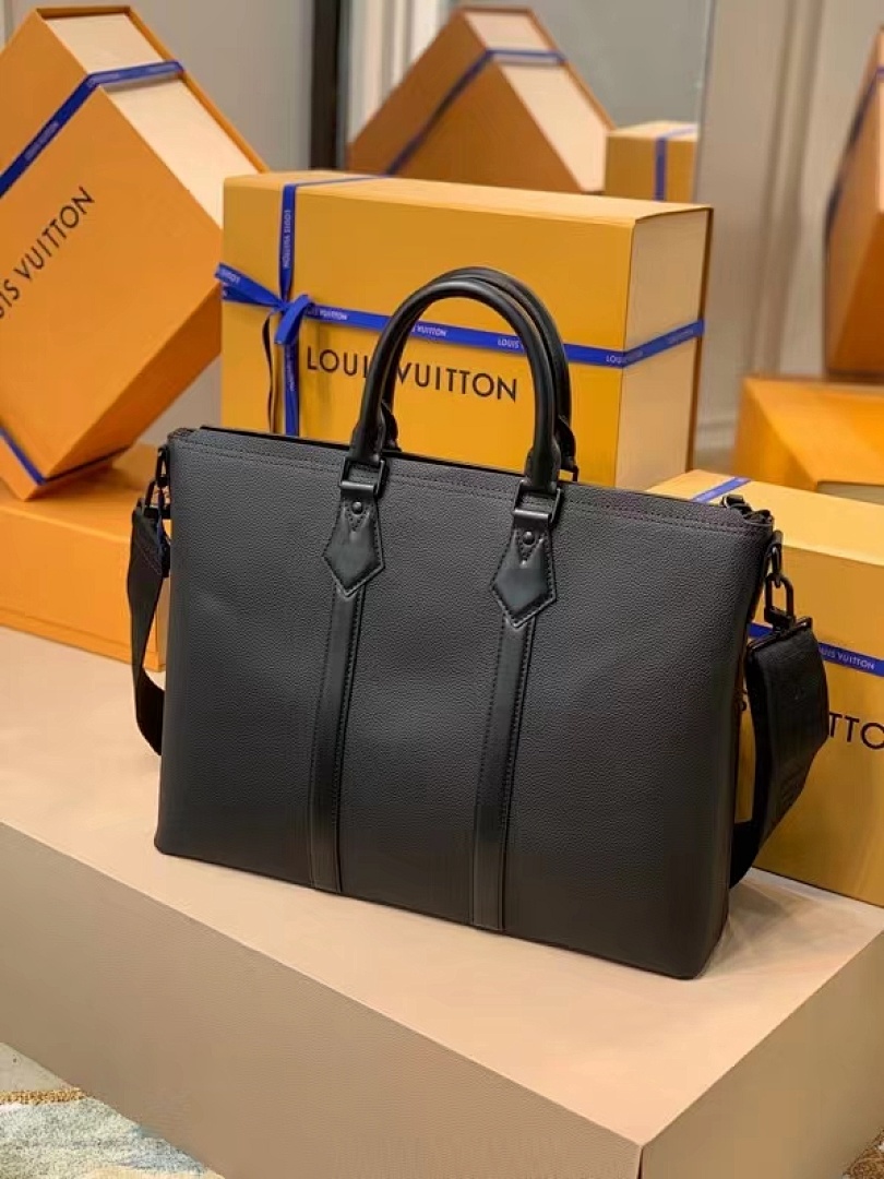 LV 59.99$   10215-T