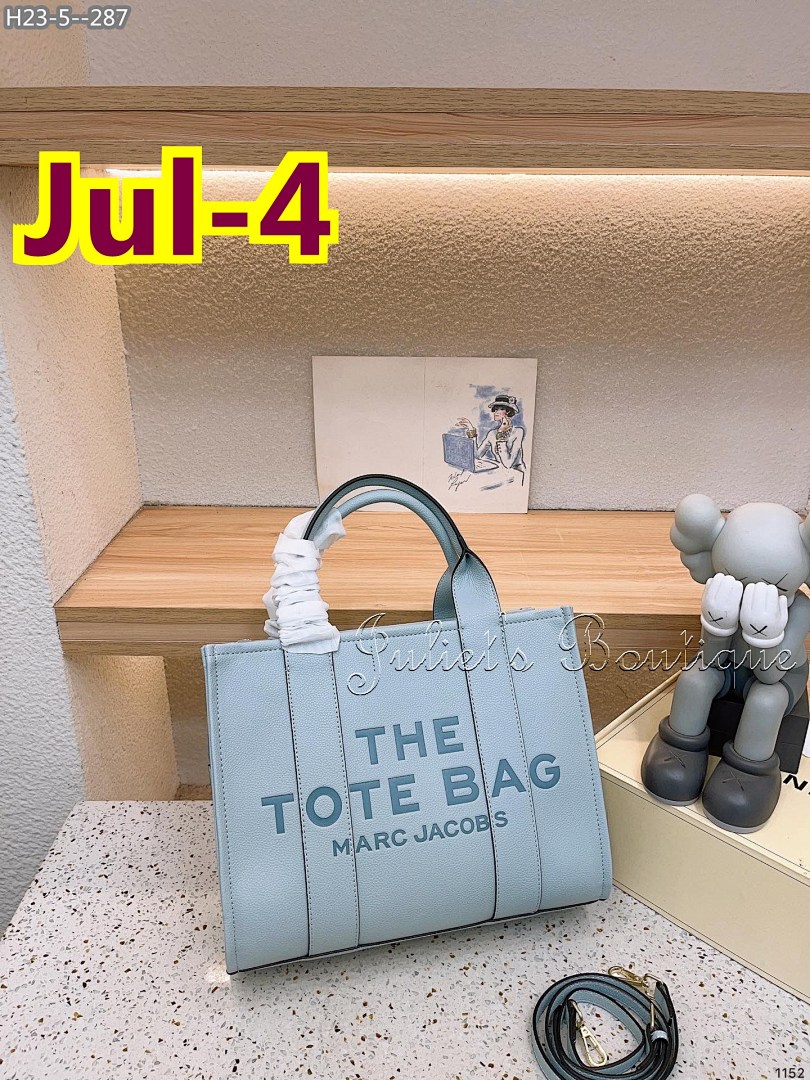 MJ    10155-T