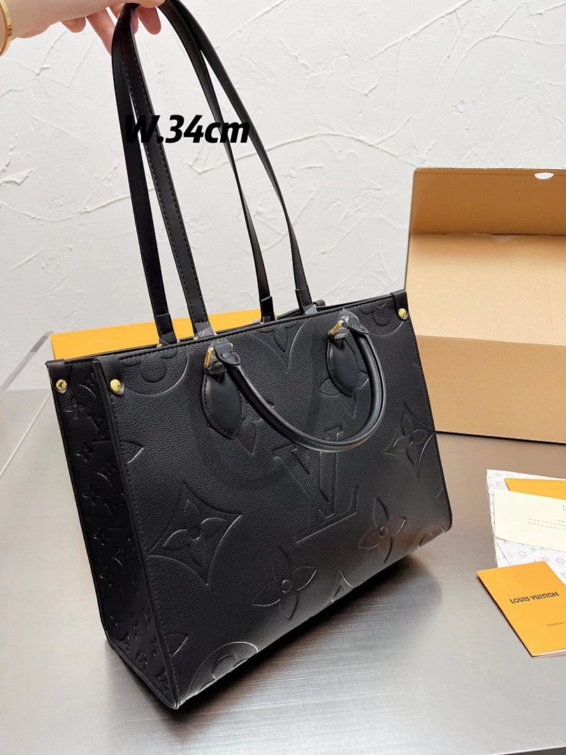 Code 472-10121-T   64.26$-65.99$