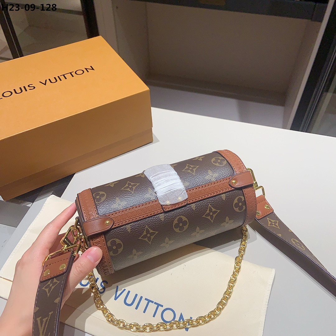 LV 55$     10348-T