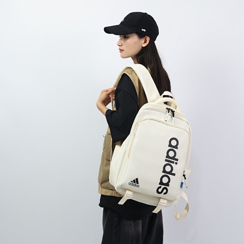 adidas 26.41$    code 237-10626-T