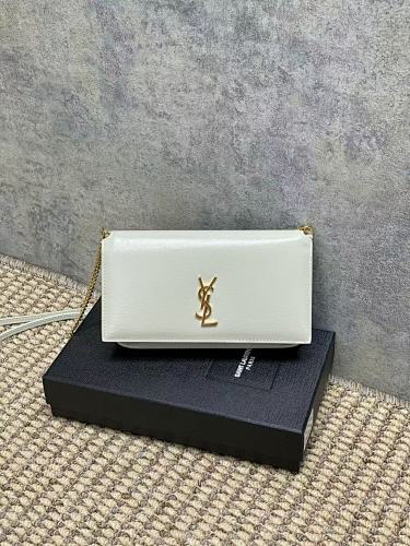 YSL 78$    11092-T