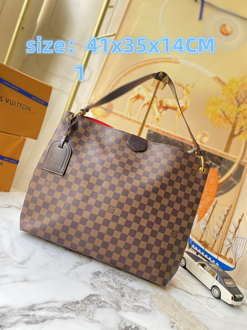 8579-T  LV 51.99$