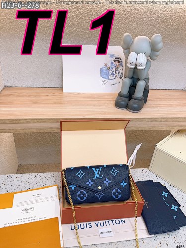 LV 49.99$    10232-T