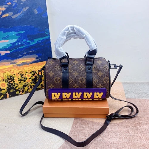 LV 64.99$    10823-T