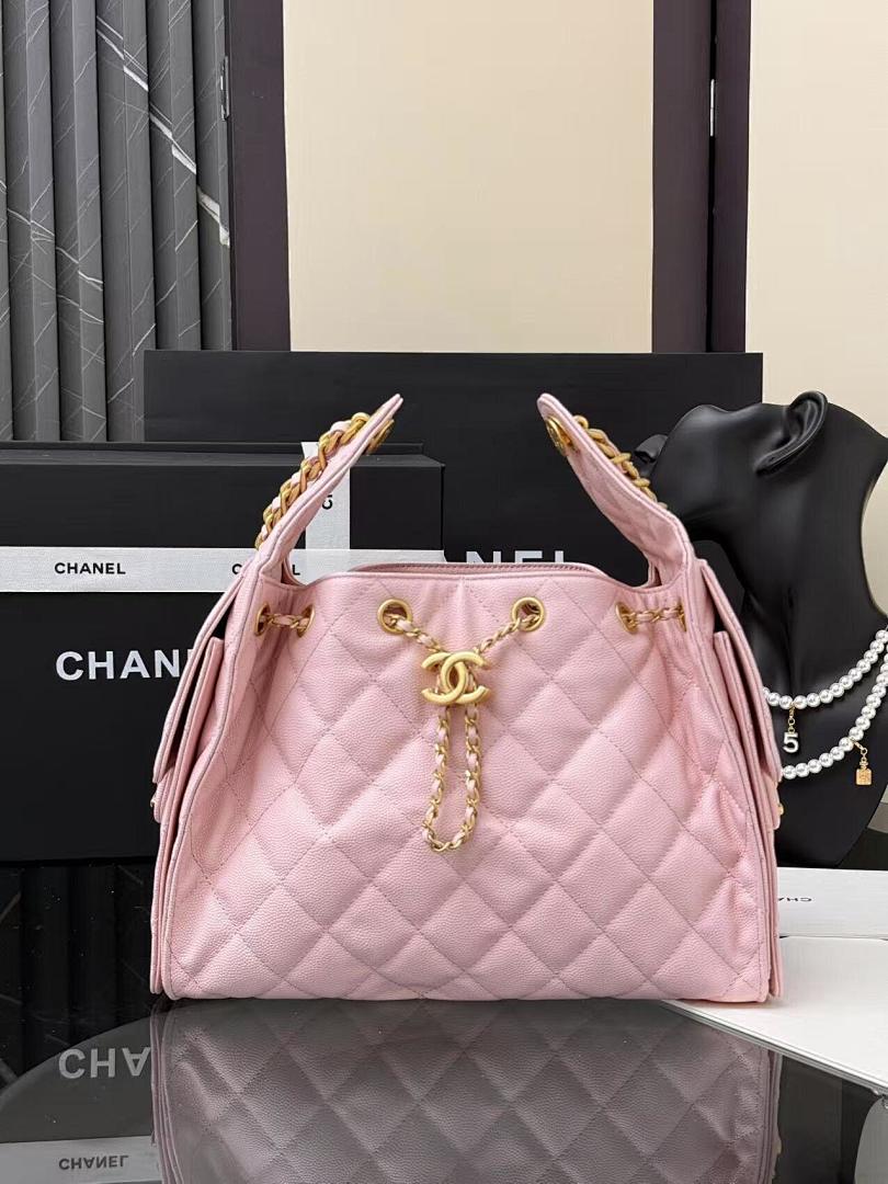 CHANEL 98$    10778-T