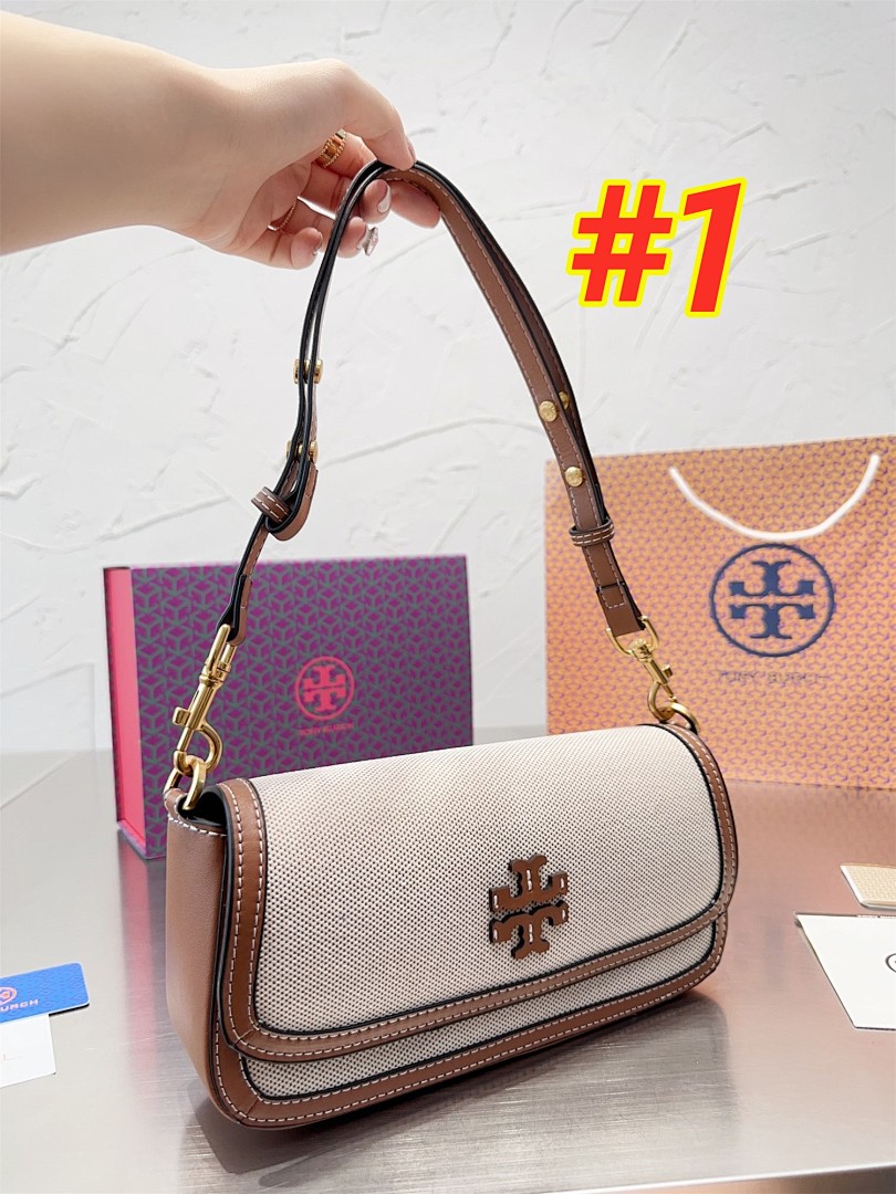 55$- Tory Burch    9828-T