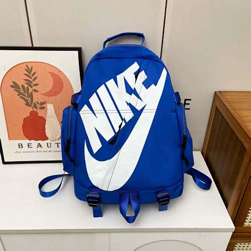 38$NIKE    10611-T