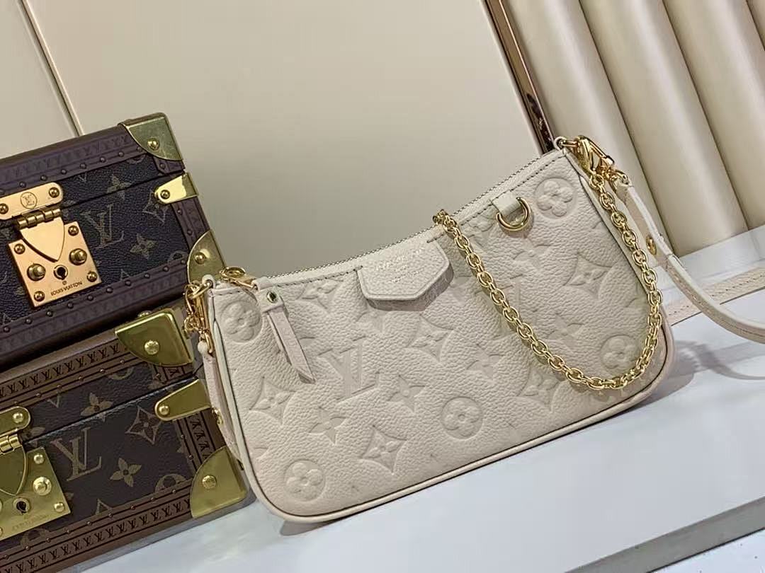 LV 72.9$    11099-T
