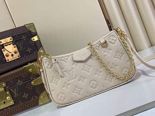 LV 72.9$    11099-T