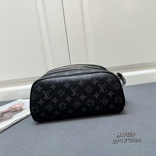 LV 72.99$   11002-T