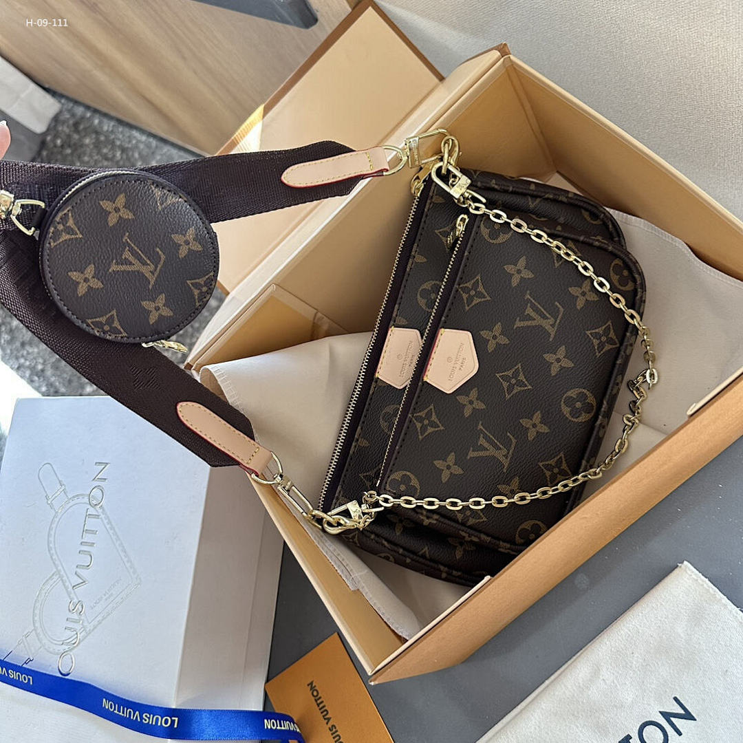 LV 58$    10758-T