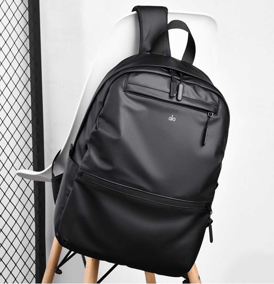 alo 29.9$     1688-10066-T