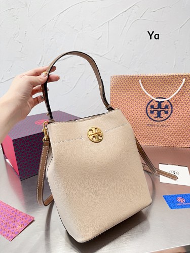 57$-TB    9881-T