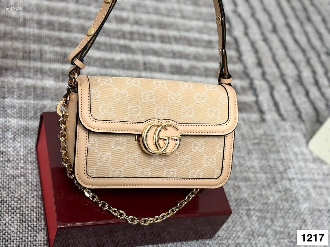 Gucci 61$    10716-T