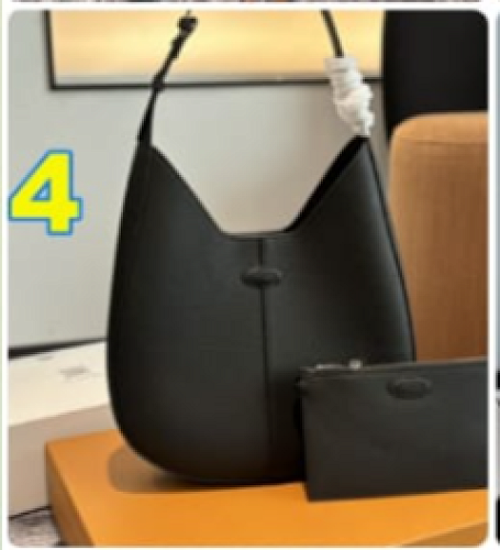 X 88$    10768-T