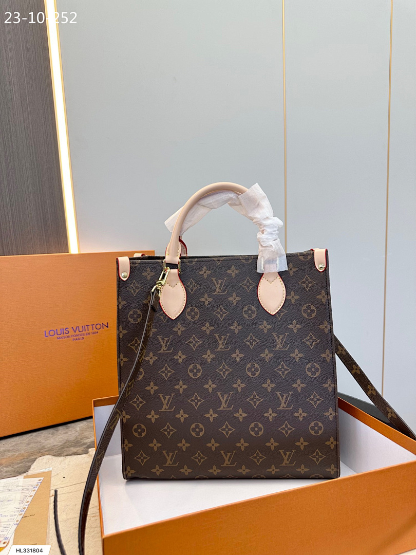 LV 58.99$ GBB code 306-10574-T
