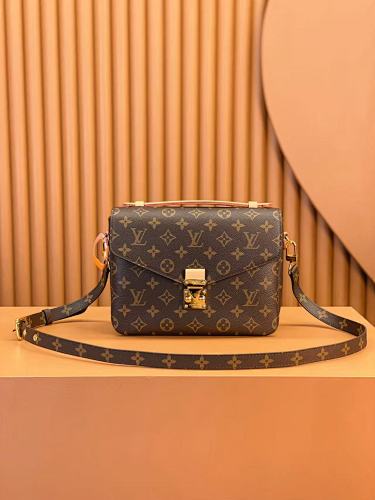 LV 78.99$    10887-T