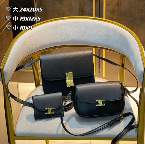 Celine 62.99$    10812-T