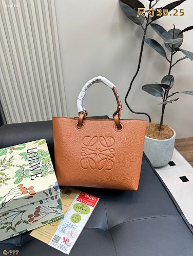 LOEVE 58$    10715-T