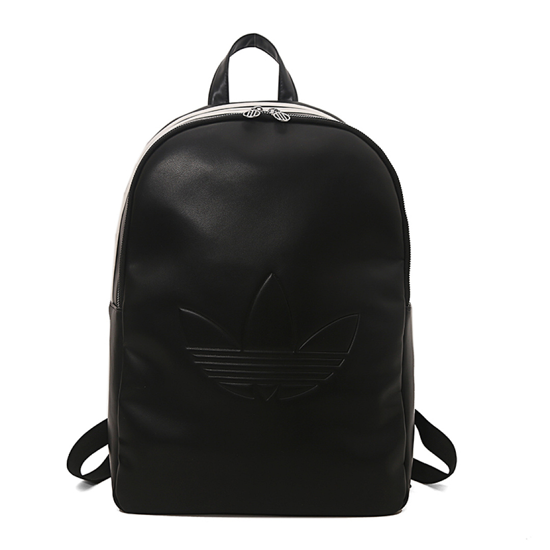 34.99$Adidas    10606-T