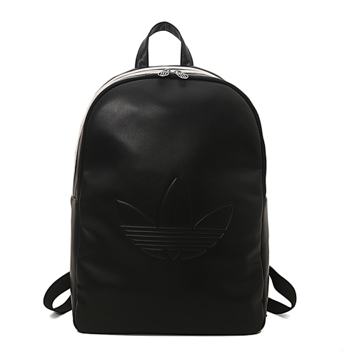 34.99$Adidas    10606-T