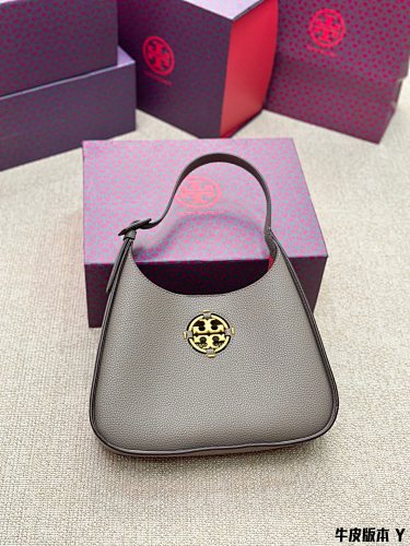 64.2$-tb    9912-T