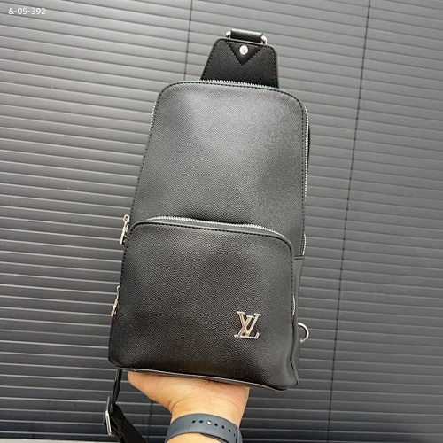 LV 53$    11133-T