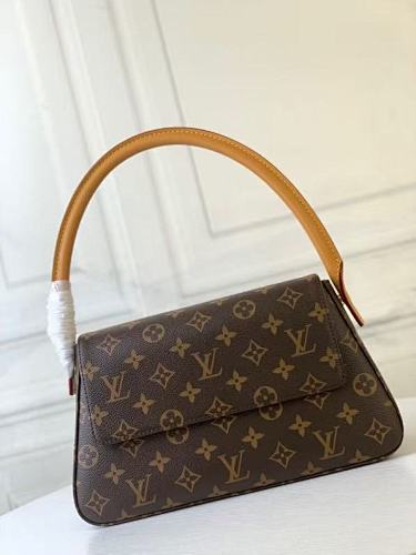 LV 72.99$    10911-T