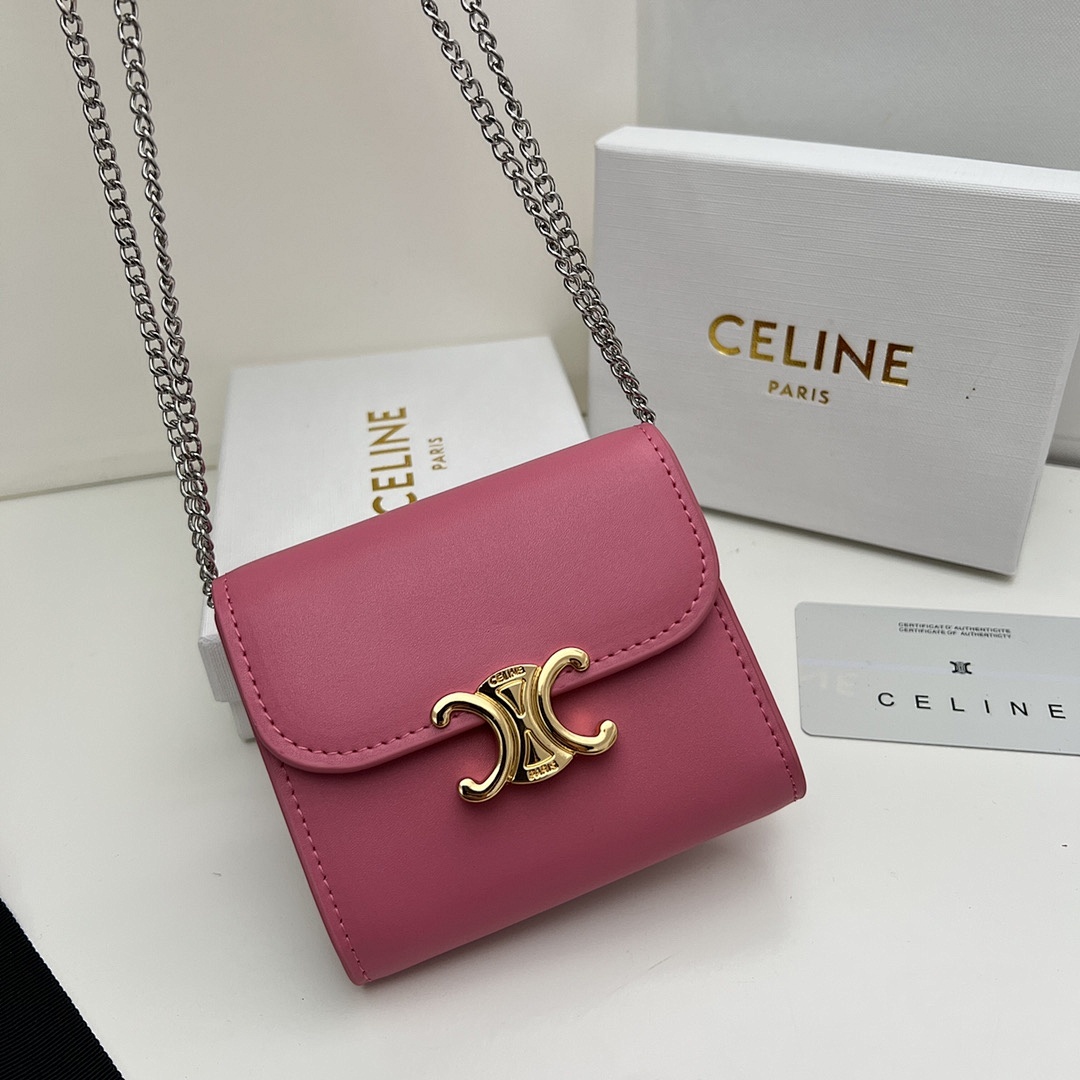 CE 33.99$  code 493-9765-T