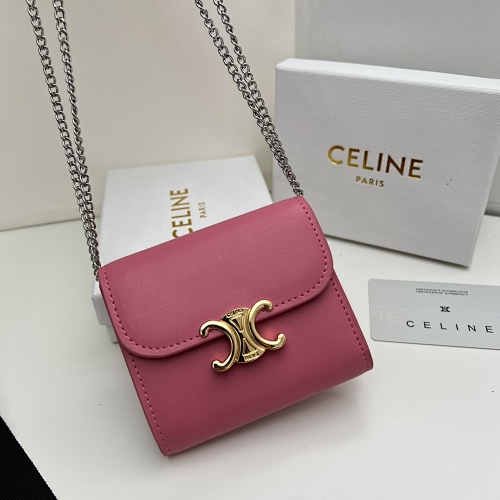 CE 33.99$  code 493-9765-T