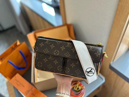 LV 46.07$   10191-T