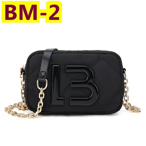 8830-T    $26.99 B*mba y l*la