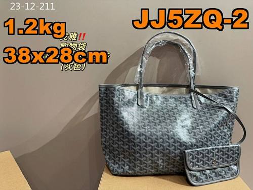 EMO 57$ 385 GBB    10736-T