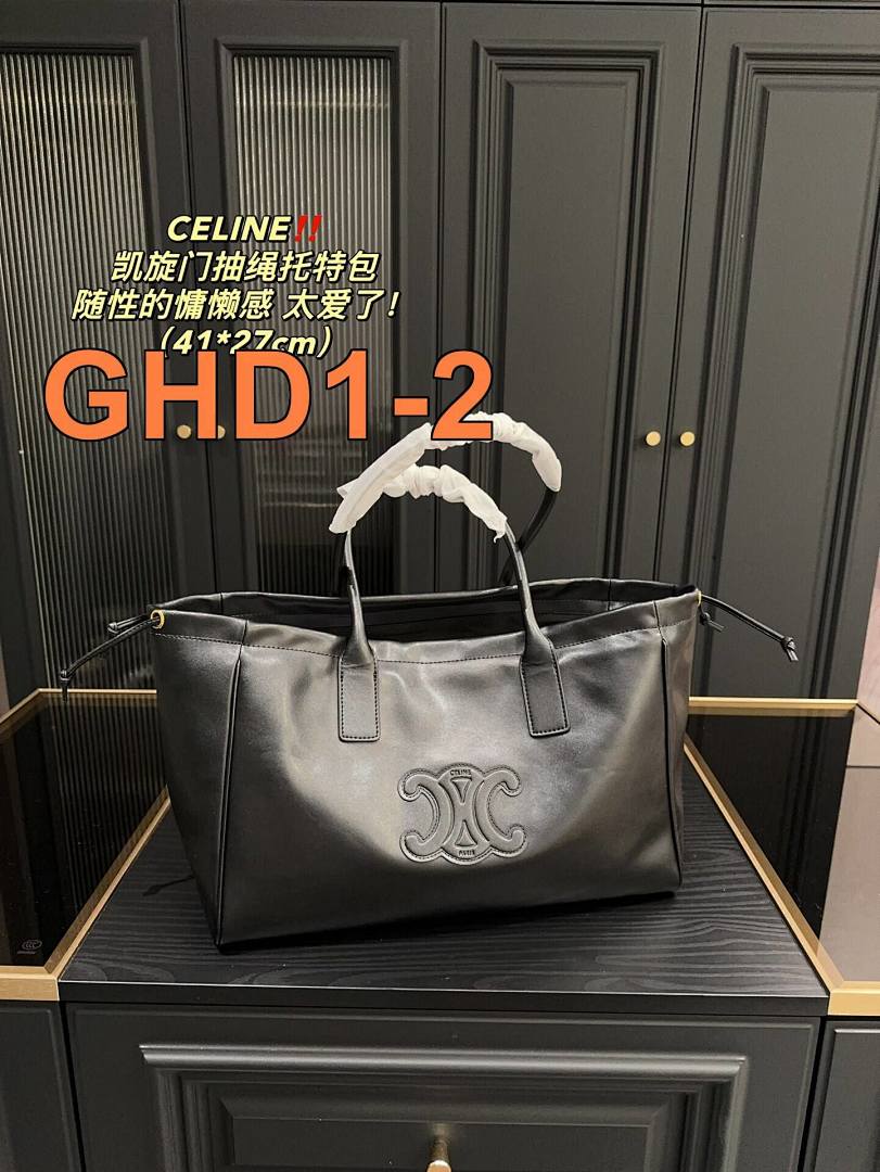CELINE 65$    10703-T