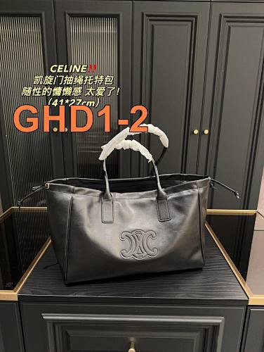 CELINE 65$    10703-T