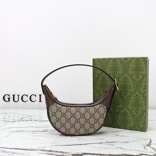 GUCCI 68$    11025-T