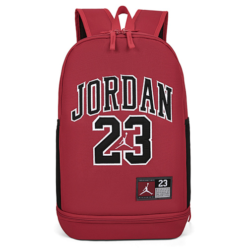 JORDAN 26.41$    code 237-10623-T
