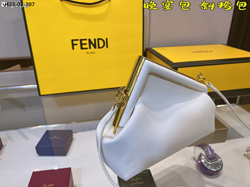 F    10296-T