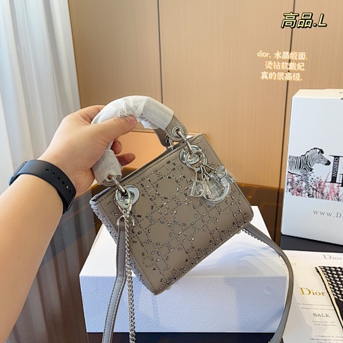 67$-dior    9901-T