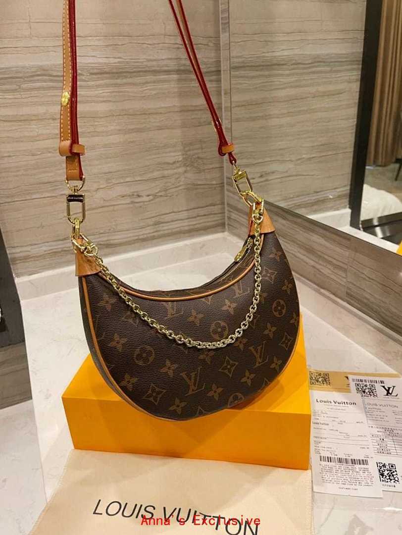 LV  60$    10816-T