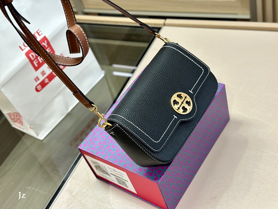 57$-TB    9832-T