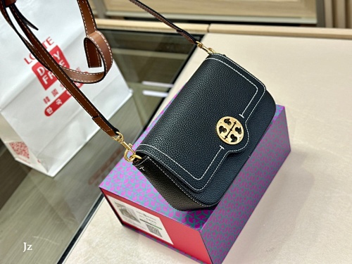 57$-TB    9832-T