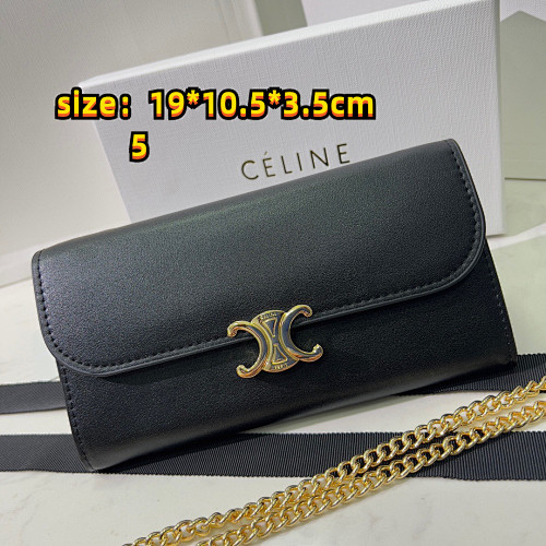 CE 45.99$  CODE 493-9767-T