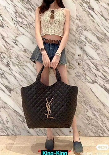 YSL TOP 5A  51.99$     10056-T
