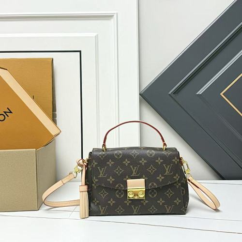 LV 84.9$    10848-T