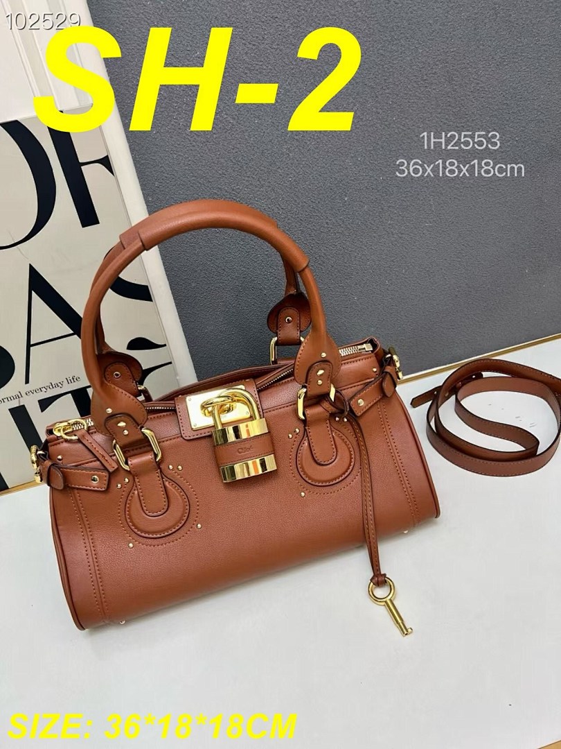Chloe 113$   11078-T