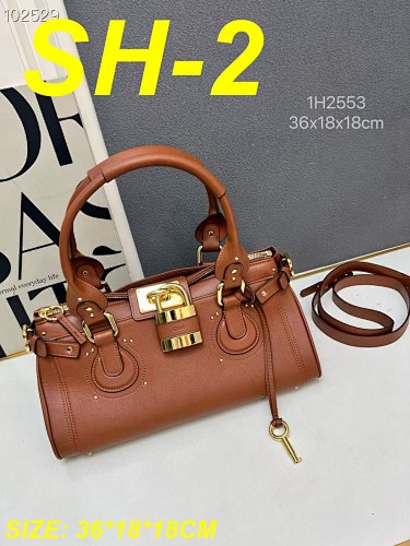 Chloe 113$   11078-T